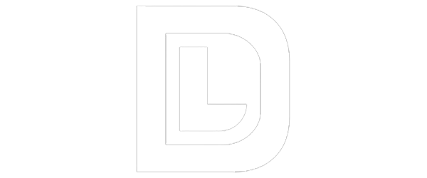 distrolink Logo